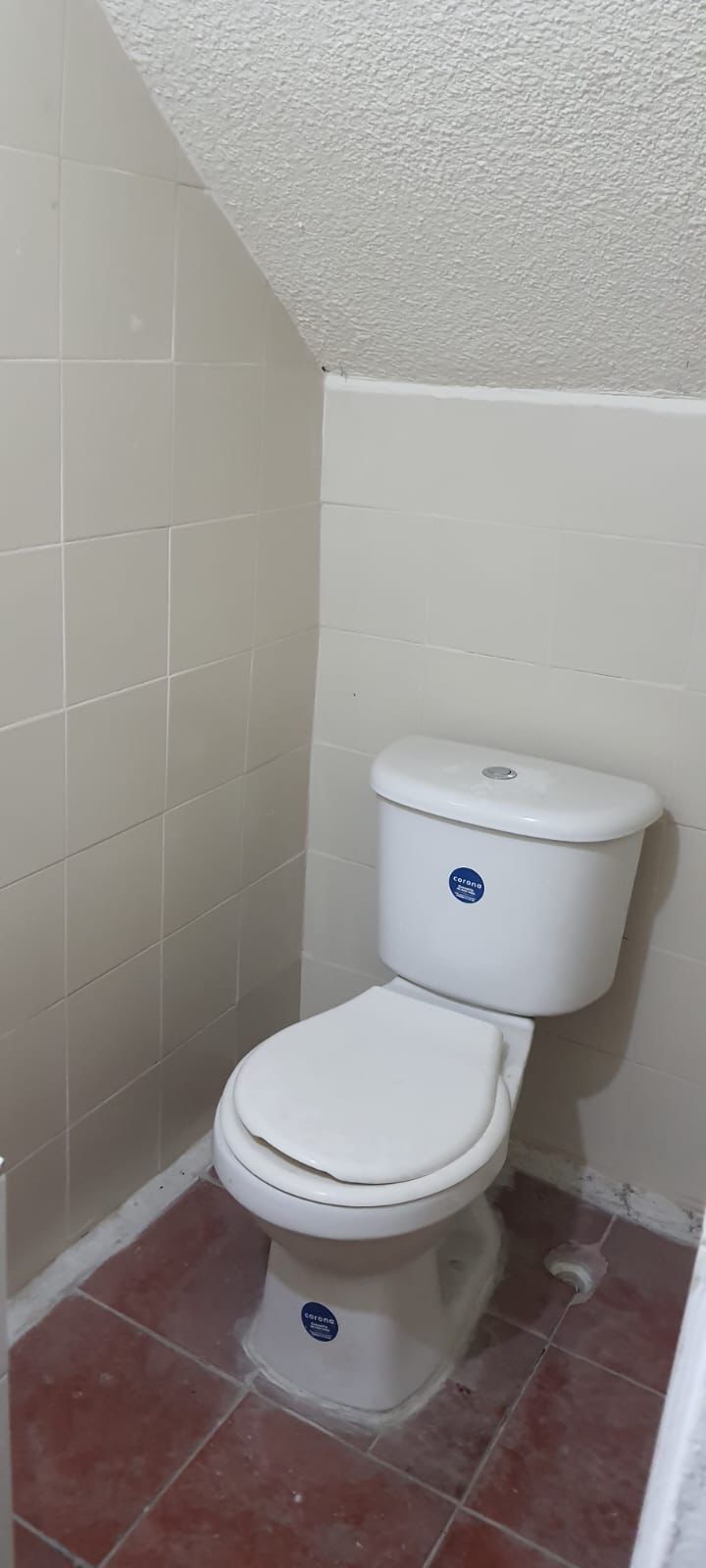 Casa en venta en Berlin, Pereira · foto 4 de 11