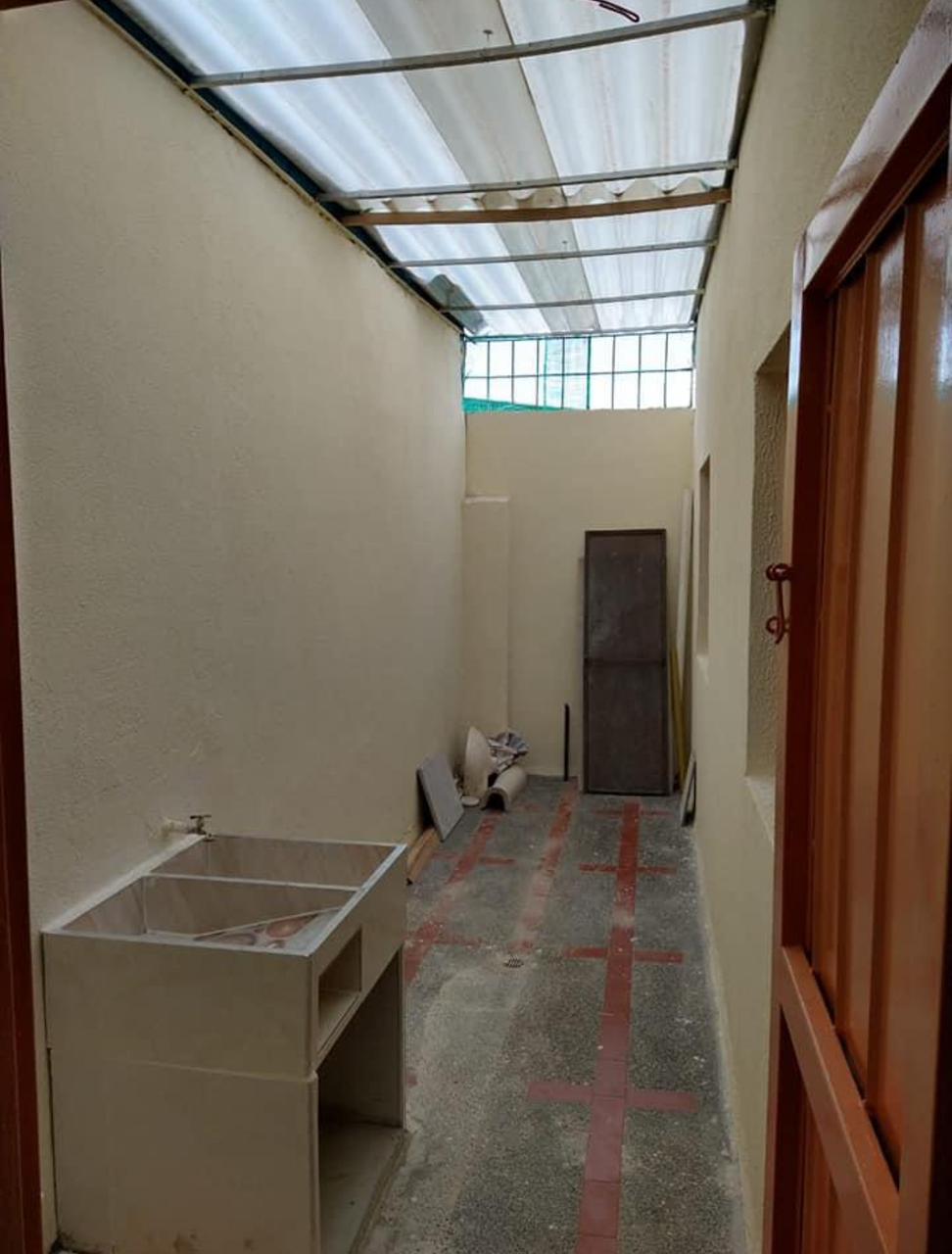 Casa en venta en Berlin, Pereira · foto 6 de 11