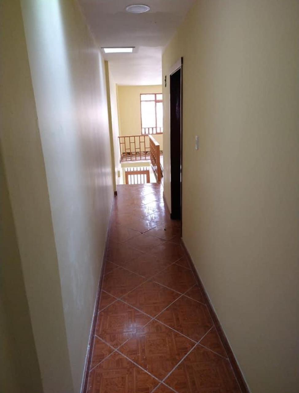 Casa en venta en Berlin, Pereira · foto 8 de 11