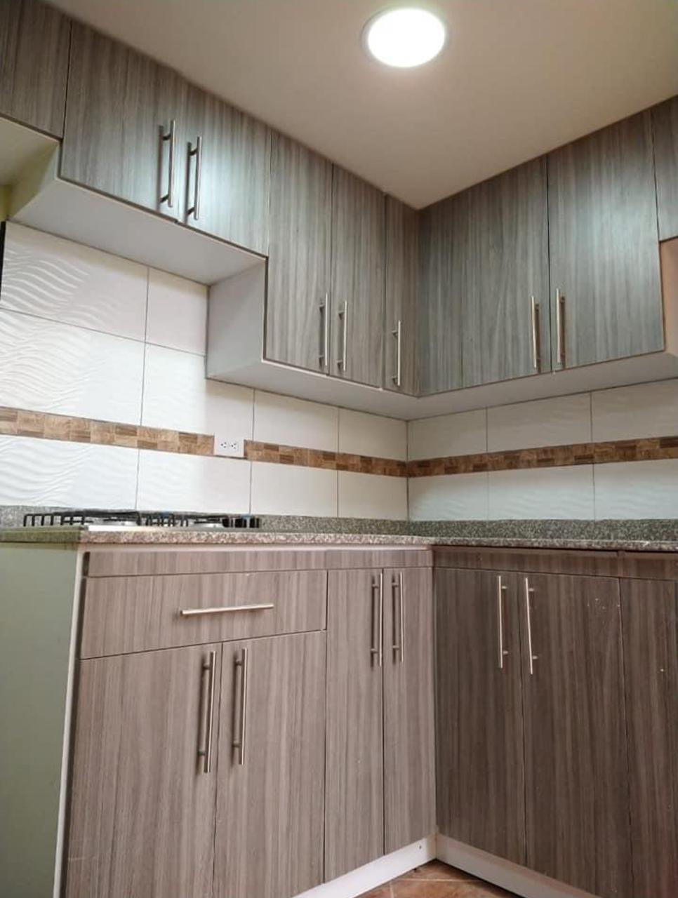 Casa en venta en Berlin, Pereira · foto 9 de 11