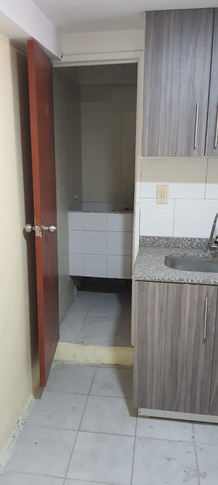 Casa en venta en Berlin, Pereira · foto 10 de 11