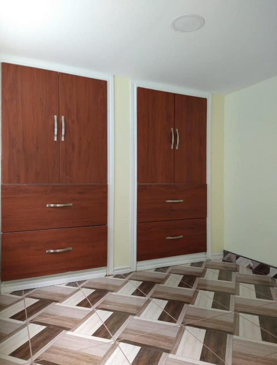 Casa en venta en Berlin, Pereira · foto 11 de 11