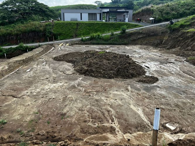 Lote en venta en Cerritos, Pereira · foto 10 de 16
