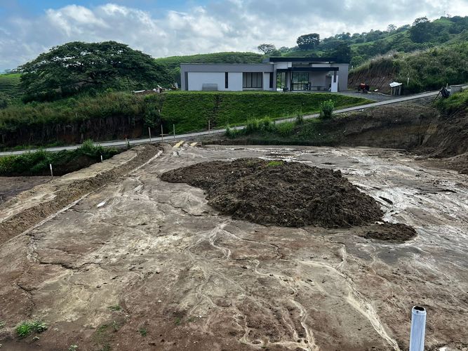Lote en venta en Cerritos, Pereira · foto 12 de 16