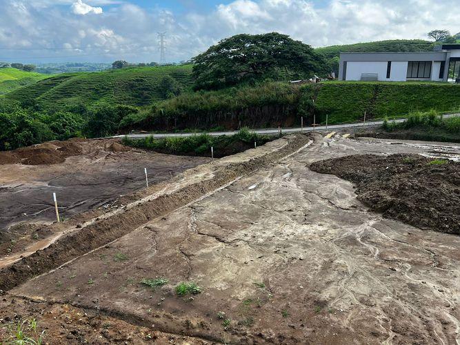 Lote en venta en Cerritos, Pereira · foto 13 de 16