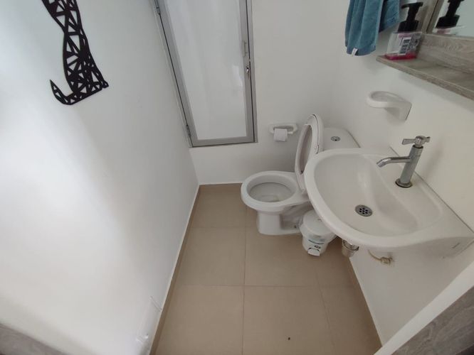 Finca en venta en Tribunas Corcega, Pereira, 650 m² · foto 10 de 24