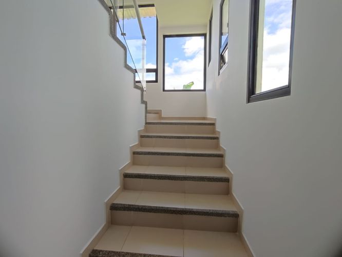 Finca en venta en Tribunas Corcega, Pereira, 650 m² · foto 11 de 24
