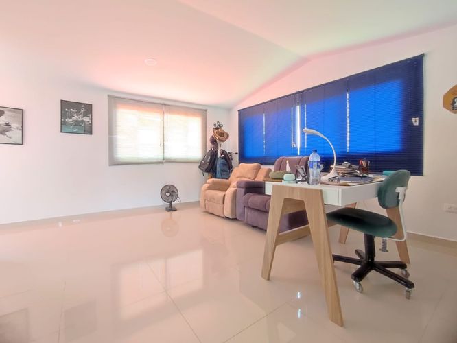 Finca en venta en Tribunas Corcega, Pereira, 650 m² · foto 12 de 24
