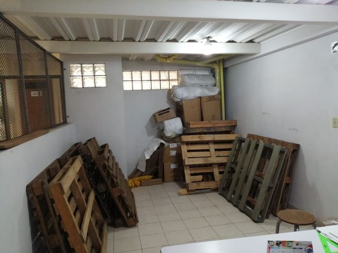 Bodega en venta en Juanchito, Manizales, 800 m² · foto 2 de 24