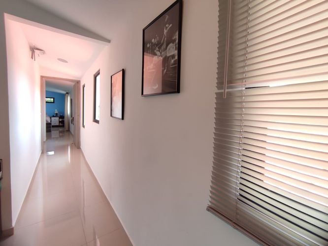 Finca en venta en Tribunas Corcega, Pereira, 650 m² · foto 13 de 24