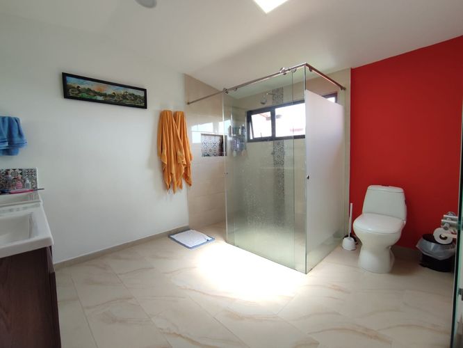 Finca en venta en Tribunas Corcega, Pereira, 650 m² · foto 14 de 24