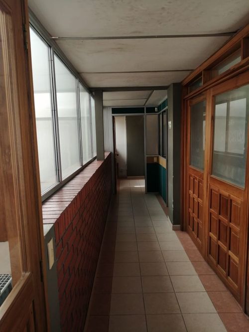 Bodega en venta en Juanchito, Manizales, 800 m² · foto 12 de 24