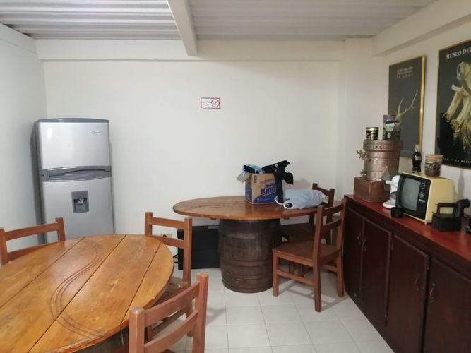 Bodega en venta en Juanchito, Manizales, 800 m² · foto 13 de 24