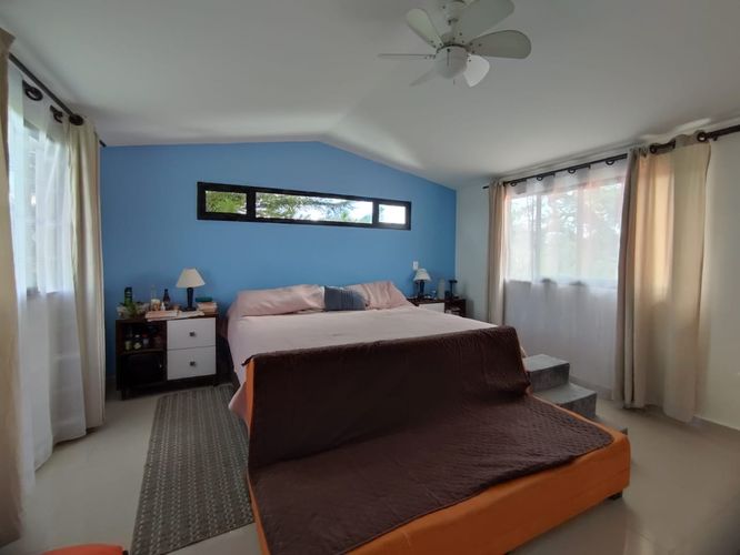 Finca en venta en Tribunas Corcega, Pereira, 650 m² · foto 17 de 24