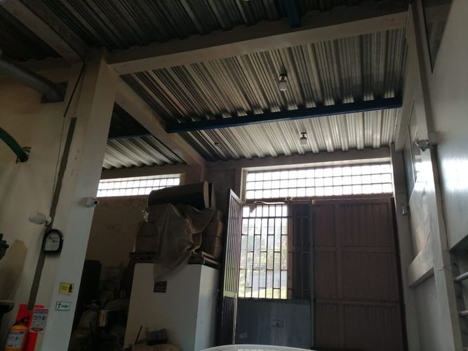 Bodega en venta en Juanchito, Manizales, 800 m² · foto 15 de 24