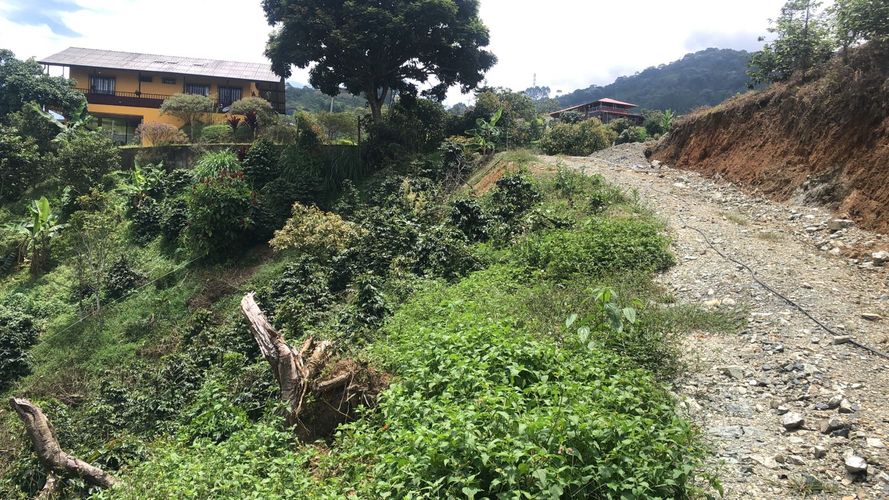 Lote en venta en El Rodeo, Dosquebradas, 200 m² · foto 5 de 12