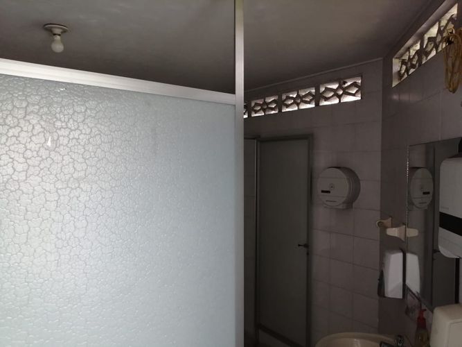 Bodega en venta en Juanchito, Manizales, 800 m² · foto 16 de 24