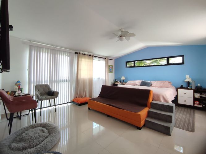Finca en venta en Tribunas Corcega, Pereira, 650 m² · foto 18 de 24