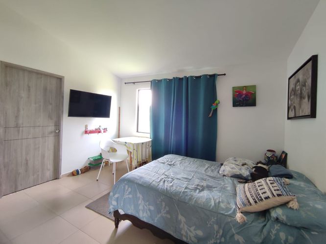 Finca en venta en Tribunas Corcega, Pereira, 650 m² · foto 20 de 24
