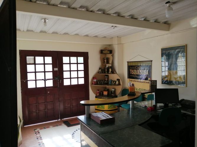 Bodega en venta en Juanchito, Manizales, 800 m² · foto 21 de 24