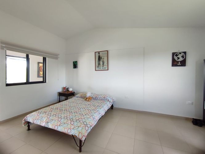 Finca en venta en Tribunas Corcega, Pereira, 650 m² · foto 23 de 24