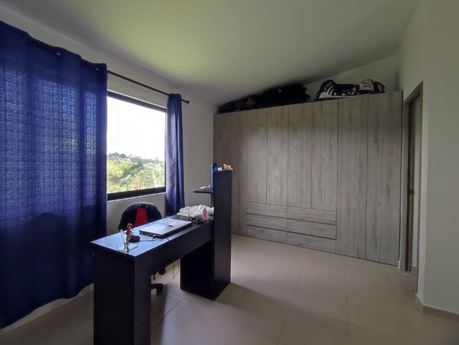 Finca en venta en Tribunas Corcega, Pereira, 650 m² · foto 24 de 24