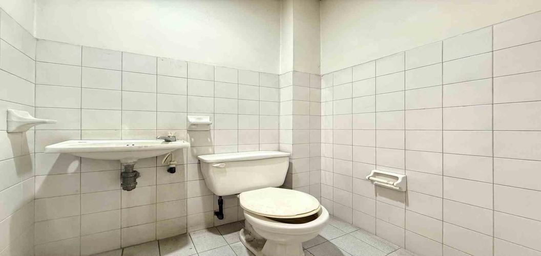 Local en arriendo en Guadalupe, Dosquebradas, 36 m² · foto 2 de 12