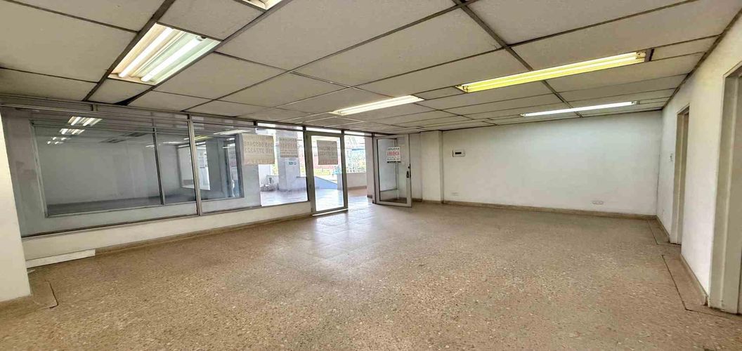 Local en arriendo en Guadalupe, Dosquebradas, 36 m² · foto 4 de 12