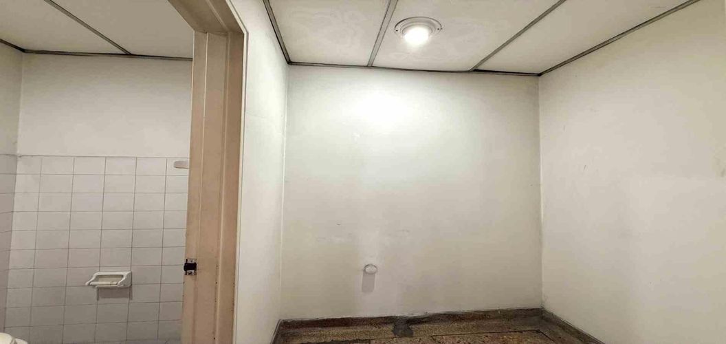 Local en arriendo en Guadalupe, Dosquebradas, 36 m² · foto 5 de 12
