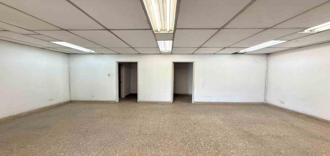 Local en arriendo en Guadalupe, Dosquebradas, 36 m² · foto 6 de 12