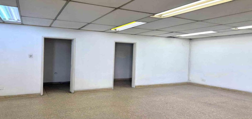 Local en arriendo en Guadalupe, Dosquebradas, 36 m² · foto 7 de 12