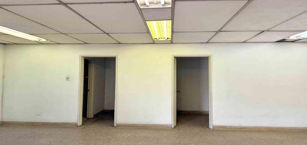 Local en arriendo en Guadalupe, Dosquebradas, 36 m² · foto 8 de 12