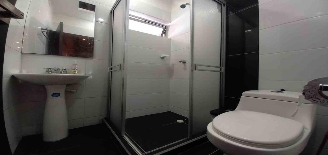 Local en arriendo en Guayacanes, Manizales, 672 m² · foto 5 de 22