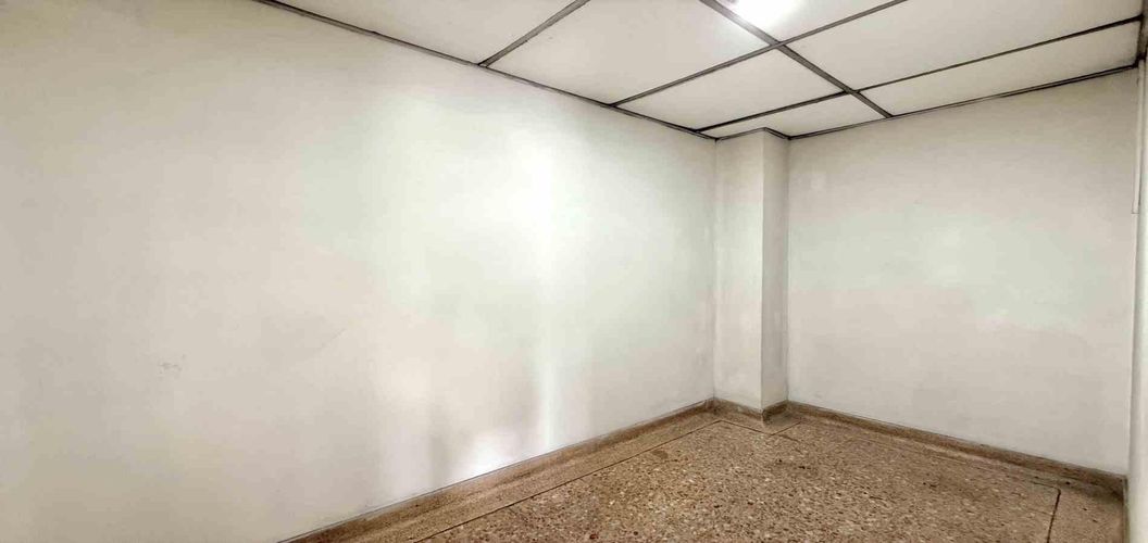 Local en arriendo en Guadalupe, Dosquebradas, 36 m² · foto 9 de 12