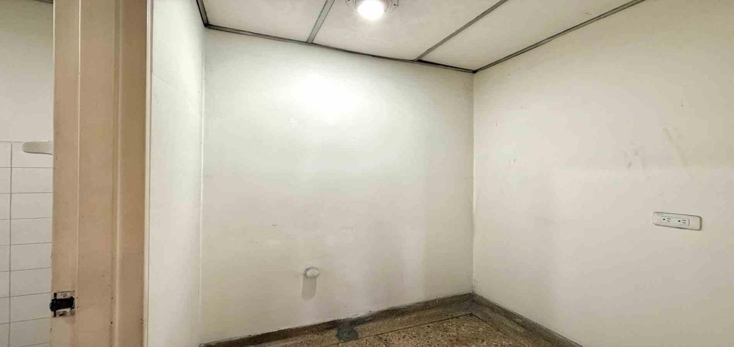 Local en arriendo en Guadalupe, Dosquebradas, 36 m² · foto 10 de 12