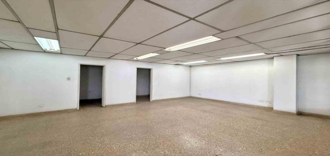 Local en arriendo en Guadalupe, Dosquebradas, 36 m² · foto 11 de 12