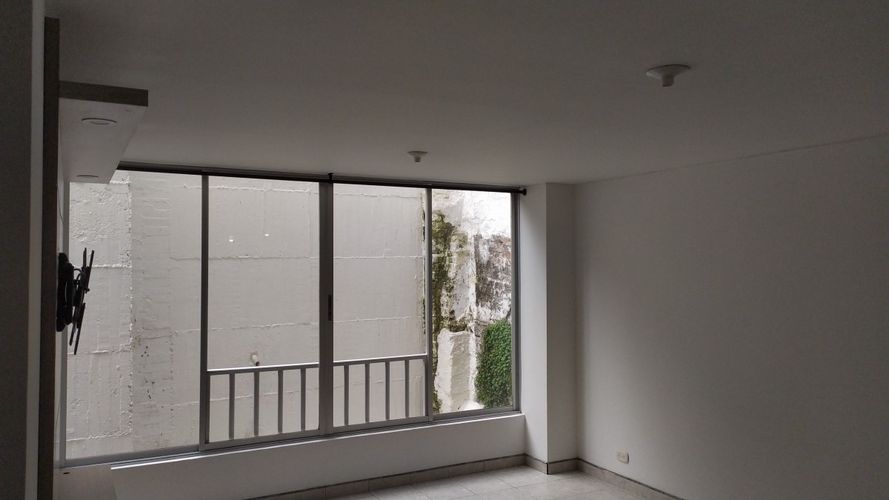 Edificio en venta en El Bosque, Manizales, 2000 m² · foto 4 de 24