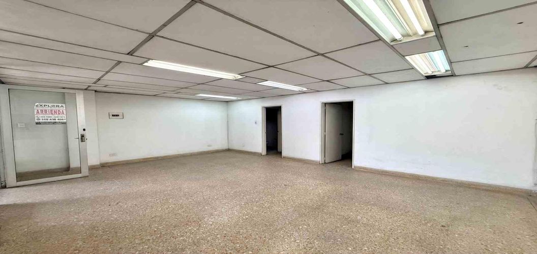Local en arriendo en Guadalupe, Dosquebradas, 36 m² · foto 12 de 12