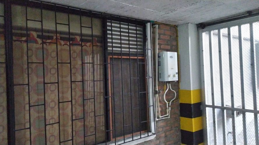 Edificio en venta en El Bosque, Manizales, 2000 m² · foto 5 de 24