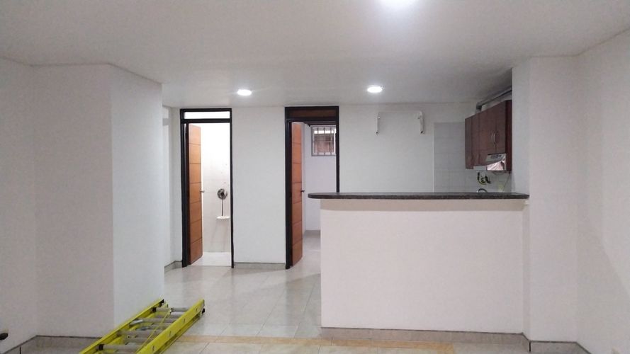 Edificio en venta en El Bosque, Manizales, 2000 m² · foto 7 de 24