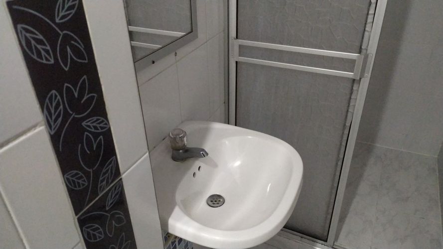 Edificio en venta en El Bosque, Manizales, 2000 m² · foto 10 de 24
