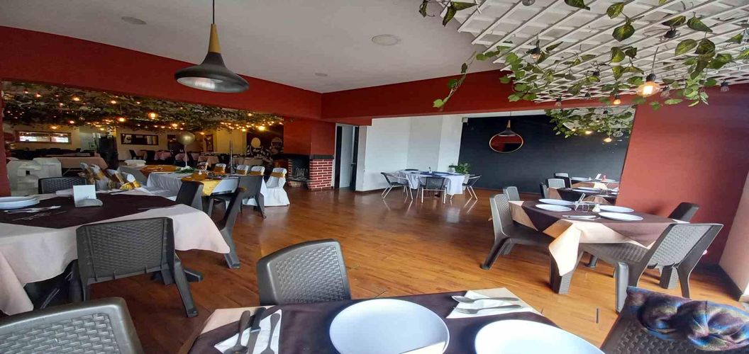 Local en arriendo en Guayacanes, Manizales, 672 m² · foto 13 de 22