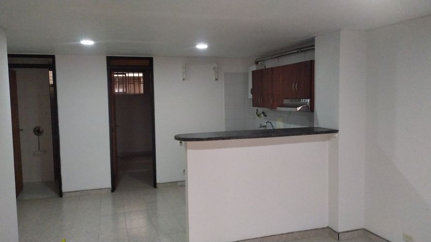 Edificio en venta en El Bosque, Manizales, 2000 m² · foto 11 de 24