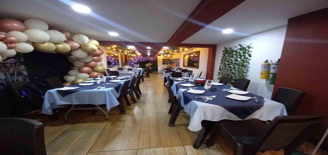 Local en arriendo en Guayacanes, Manizales, 672 m² · foto 15 de 22