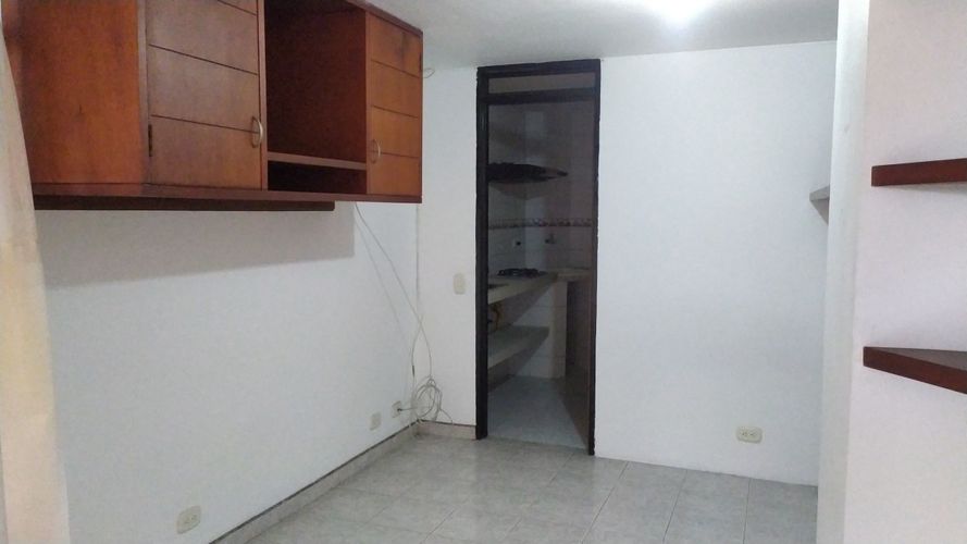 Edificio en venta en El Bosque, Manizales, 2000 m² · foto 12 de 24