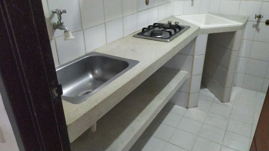 Edificio en venta en El Bosque, Manizales, 2000 m² · foto 13 de 24