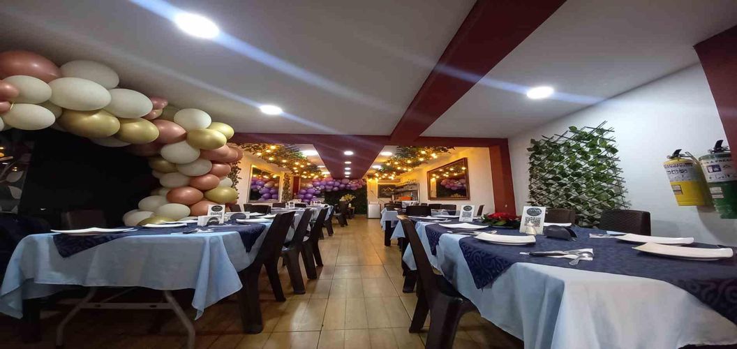 Local en arriendo en Guayacanes, Manizales, 672 m² · foto 18 de 22