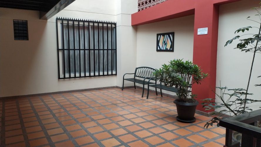 Edificio en venta en El Bosque, Manizales, 2000 m² · foto 17 de 24