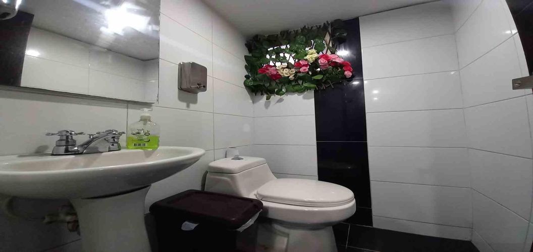 Local en arriendo en Guayacanes, Manizales, 672 m² · foto 22 de 22