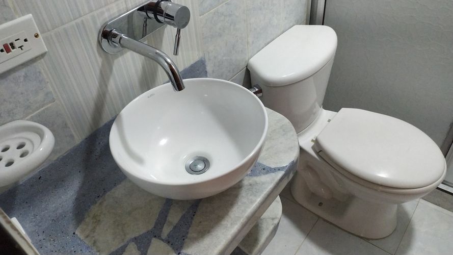 Edificio en venta en El Bosque, Manizales, 2000 m² · foto 23 de 24